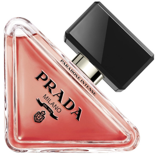 Prada - Paradoxe Intense - EDP (täysi) - 30 ml