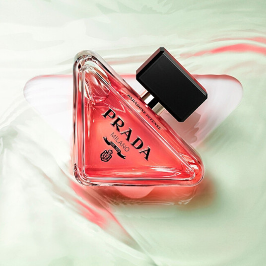 Prada - Paradoxe Intense - EDP (täysi) - 30 ml