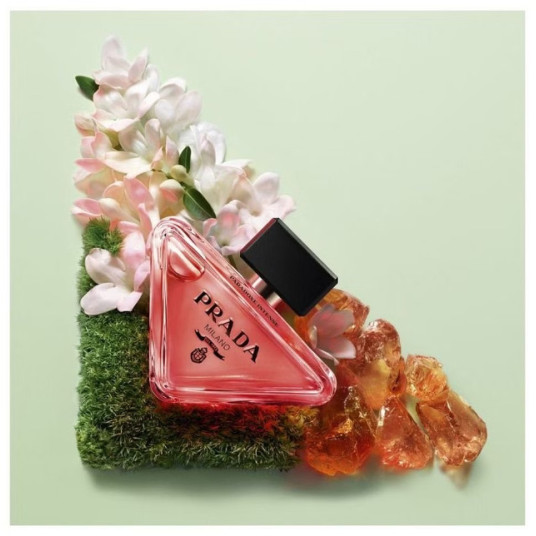 Prada - Paradoxe Intense - EDP (täysi) - 30 ml