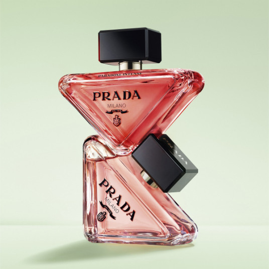 Prada - Paradoxe Intense - EDP (täysi) - 30 ml