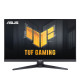 ASUS 80,1 cm GAMING TUF VG328QA1A FSync