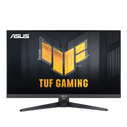 ASUS 80,1 cm GAMING TUF VG328QA1A FSync