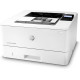 HP LaserJet Pro M404dw 4800 x 600 DPI A4 "Wi-Fi-yhteys"