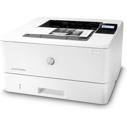 HP LaserJet Pro M404dw 4800 x 600 DPI A4 "Wi-Fi-yhteys"