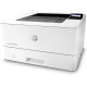 HP LaserJet Pro M404dw 4800 x 600 DPI A4 "Wi-Fi-yhteys"