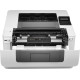 HP LaserJet Pro M404dw 4800 x 600 DPI A4 "Wi-Fi-yhteys"