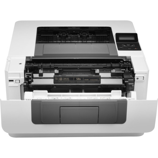 HP LaserJet Pro M404dw 4800 x 600 DPI A4 "Wi-Fi-yhteys"