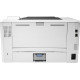 HP LaserJet Pro M404dw 4800 x 600 DPI A4 "Wi-Fi-yhteys"