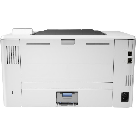 HP LaserJet Pro M404dw 4800 x 600 DPI A4 "Wi-Fi-yhteys"