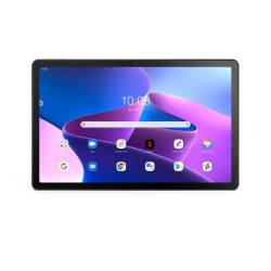 Tabletti Lenovo Tab M10 Plus (3rd Gen) LTE 4GB/128GB Grey