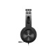 Kuulokkeet Lenovo Legion H500 Pro Grey