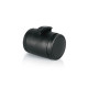Flexi Multi Box Black Universal