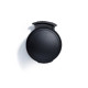 Flexi Multi Box Black Universal