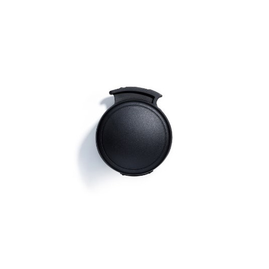 Flexi Multi Box Black Universal