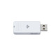 Epson DUAL FUNCTION LANGATON SOVITIN USB Wi-Fi -sovitin