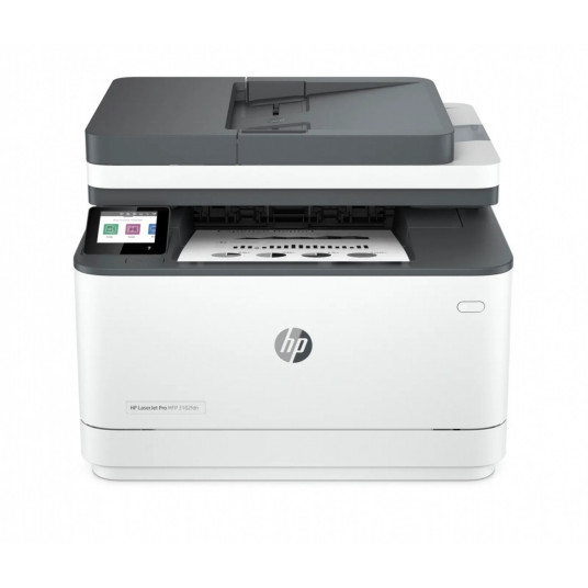 Monitoimitulostin LaserJet Pro 3102fdn 3G629F 3G629F