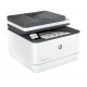 Monitoimitulostin LaserJet Pro 3102fdn 3G629F 3G629F