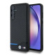 BMW BMHCSA5522NBCK Takakuori Samsung Galaxy A55:lle