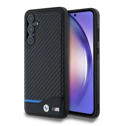 BMW BMHCSA5522NBCK Takakuori Samsung Galaxy A55:lle