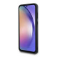 BMW BMHCSA5522NBCK Takakuori Samsung Galaxy A55:lle