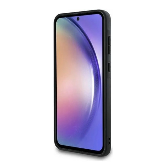 BMW BMHCSA5522NBCK Takakuori Samsung Galaxy A55:lle