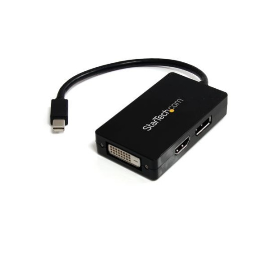 MDP-DVI- TAI HDMI-SOVITIN/.