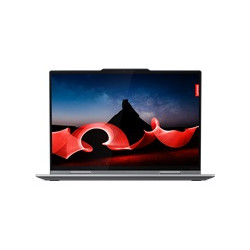 LENOVO X1 2-in-1 G9 U7-155U 16GB 512GB - 21KE0039MX