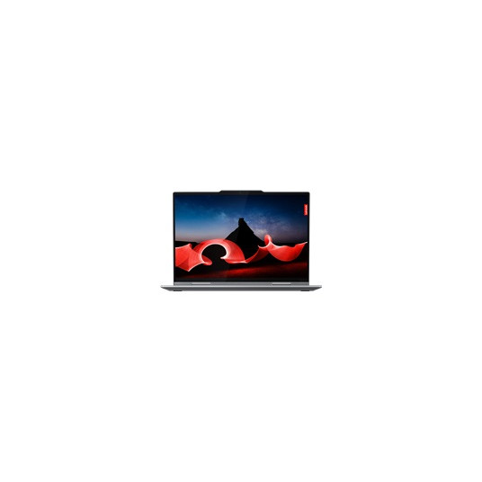 LENOVO X1 2-in-1 G9 U7-155U 16GB 512GB - 21KE0039MX