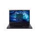 Acer TravelMate P2 TMP215-54 - i5-1235U | 15,6" | 8 Gt | 512 Gt | Win11Pro