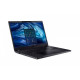 Acer TravelMate P2 TMP215-54 - i5-1235U | 15,6" | 8 Gt | 512 Gt | Win11Pro