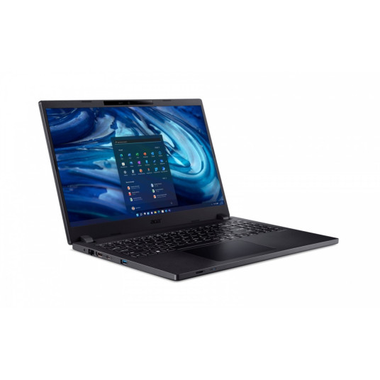 Acer TravelMate P2 TMP215-54 - i5-1235U | 15,6" | 8 Gt | 512 Gt | Win11Pro