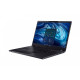 Acer TravelMate P2 TMP215-54 - i5-1235U | 15,6" | 8 Gt | 512 Gt | Win11Pro