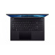 Acer TravelMate P2 TMP215-54 - i5-1235U | 15,6" | 8 Gt | 512 Gt | Win11Pro