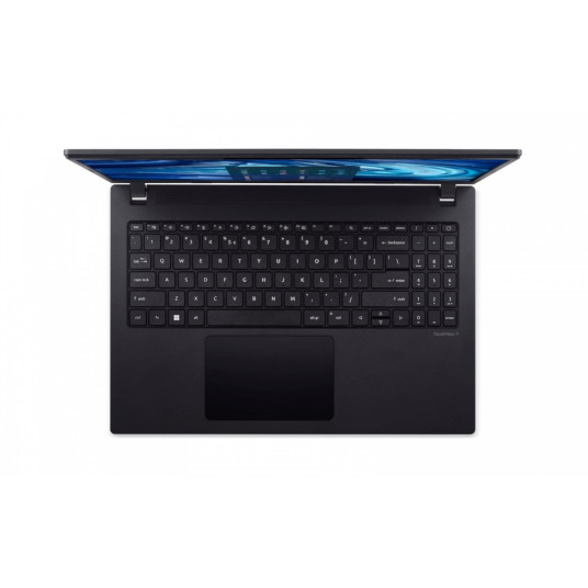 Acer TravelMate P2 TMP215-54 - i5-1235U | 15,6" | 8 Gt | 512 Gt | Win11Pro