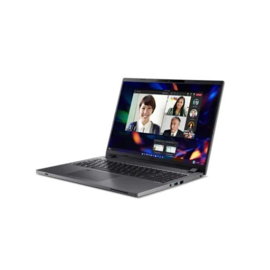 Acer TravelMate P2 16 TMP216-51- - i5-1335U | 16" | 8 Gt | 512 Gt | Win11