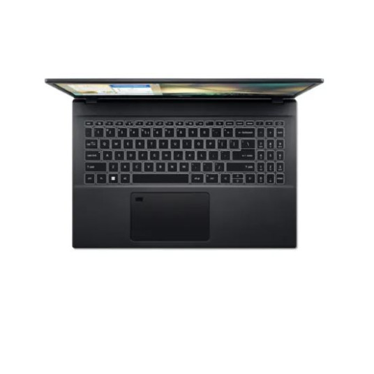 Acer TravelMate P2 16 TMP216-51- - i5-1335U | 16" | 8 Gt | 512 Gt | Win11