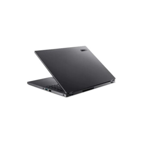 Acer TravelMate P2 16 TMP216-51- - i5-1335U | 16" | 8 Gt | 512 Gt | Win11