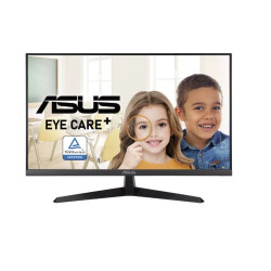 ASUS VY27UQ Eye Care -monitori 27 tuuman IPS-näyttö