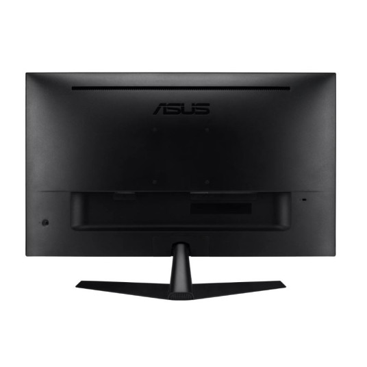 ASUS VY27UQ Eye Care -monitori 27 tuuman IPS-näyttö