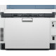 Monitoimitulostin Color LaserJet Pro 3302fdn 499Q7F 499Q7F