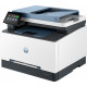 Monitoimitulostin Color LaserJet Pro 3302fdn 499Q7F 499Q7F