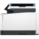 Monitoimitulostin Color LaserJet Pro 3302fdn 499Q7F 499Q7F