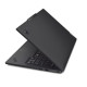 ThinkPad P14s G5 Mobile Workstation 21ME000SPB W11Pro 8840HS/32GB/1TB/AMD Radeon/14 tuumaa/OLED/musta/3YRS Premier Support + CO2-korvaus