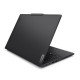 ThinkPad P14s G5 Mobile Workstation 21ME000SPB W11Pro 8840HS/32GB/1TB/AMD Radeon/14 tuumaa/OLED/musta/3YRS Premier Support + CO2-korvaus