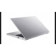 Acer Aspire 5 Ryzen 7 7730U 15.6 FHD 8GB 512G