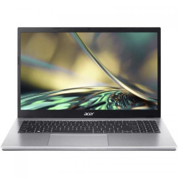 Acer Aspire 3 i5-1235U 15.6 FHD 8GB 512GB NoOS