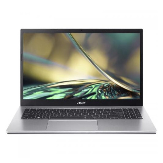 Acer Aspire 3 i5-1235U 15.6 FHD 8GB 512GB NoOS