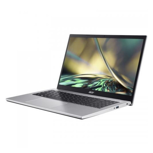 Acer Aspire 3 i5-1235U 15.6 FHD 8GB 512GB NoOS