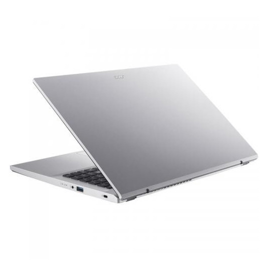 Acer Aspire 3 i5-1235U 15.6 FHD 8GB 512GB NoOS