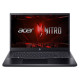 Acer Nitro 5 i5-13420H 15.6 16GB 512GB RTX 305